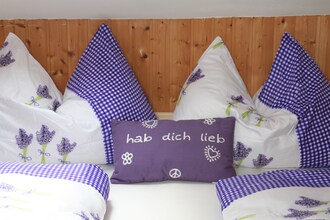 Kleiner Troadkasten