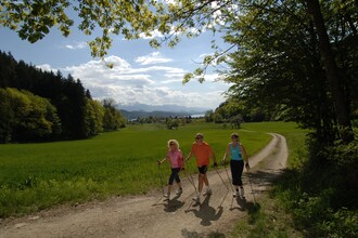 Kleiner Troadkasten
