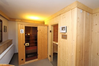 Kleiner Troadkasten