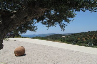 Aprèso