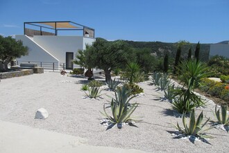 Aprèso
