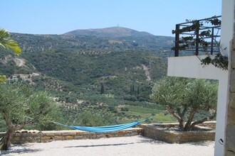 Aprèso