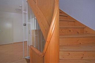Bergfreiheit II