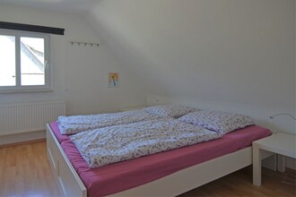 Bergfreiheit II