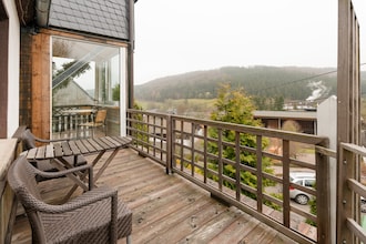 Villa Kuntergrün