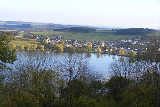 Birgit