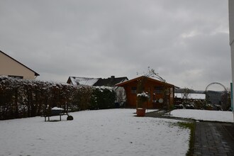 Birgit