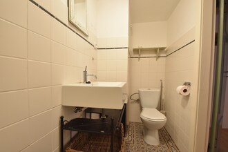 Chalet Nisou 3