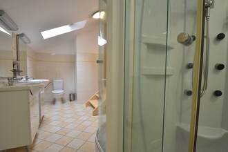 Chalet Nisou 3