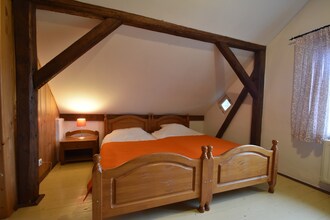 Chalet Nisou 3