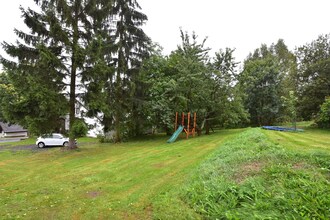 Chalet Nisou 3