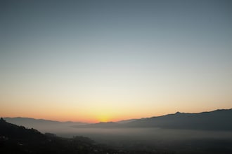 Vista