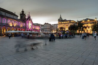 Vista