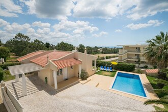 Villa Costa