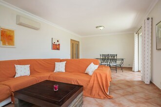 Villa Costa