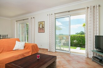 Villa Costa