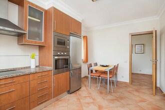 Villa Costa