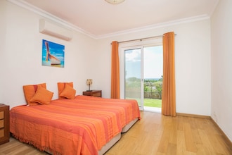 Villa Costa