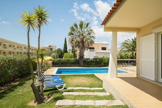 Villa Costa