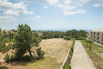 Villa Costa