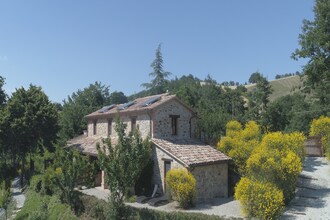 Holiday home in Emilia-Romagna