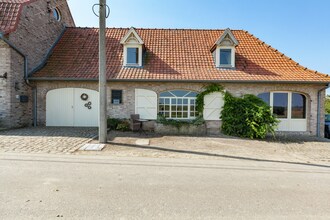 Vakantiehuizen Ieper EUR-BE-8951-01