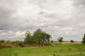 Ballenstedt
