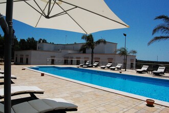Vakantiehuizen Italië EUR-IT-74020-01