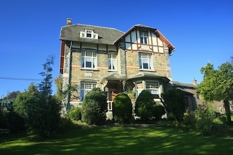 Vakantiehuizen Hoei EUR-BE-4180-25