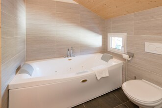 Dachstein Chalet XL