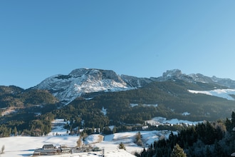 Dachstein Chalet XL