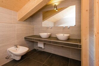 Dachstein Chalet XL