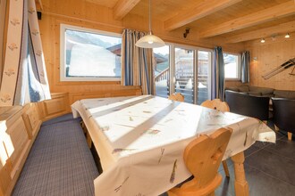 Dachstein Chalet XL