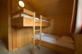 Dachstein Chalet XL