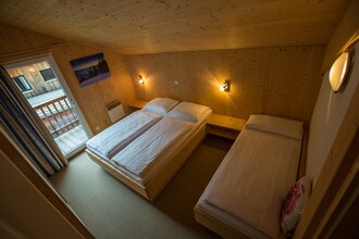Dachstein Chalet XL