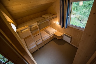 Dachstein Chalet XL