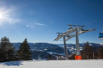 Dachstein Chalet XL