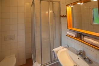 Dachstein Chalet XL