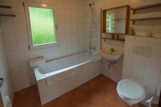 Dachstein Chalet XL
