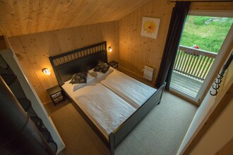 Dachstein Chalet XL