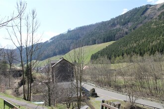 Pircher