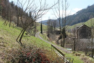 Pircher