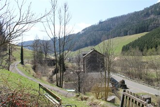 Pircher