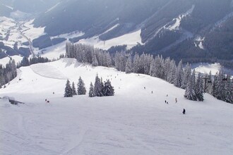Pircher