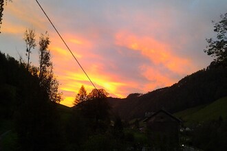 Pircher