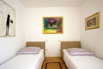Villa Zivana