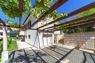 Villa Zivana