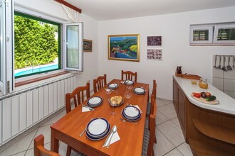 Villa Zivana