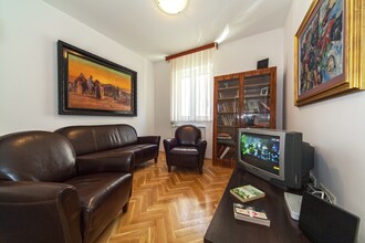 Villa Zivana