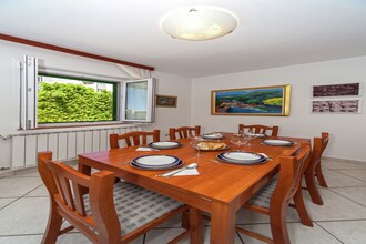 Villa Zivana